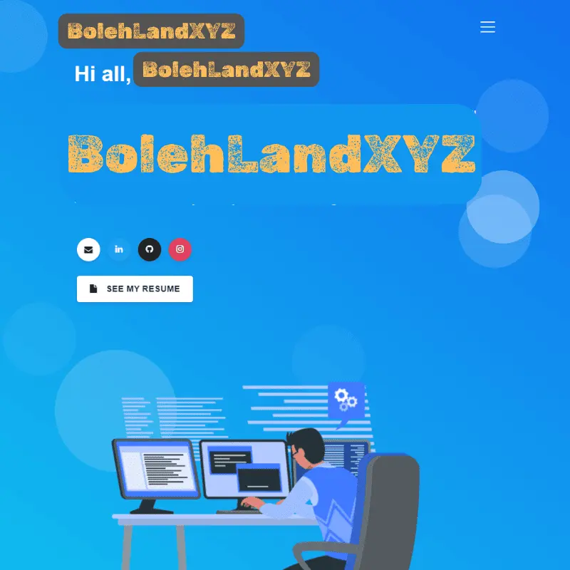 bolehlandXYZgallery5